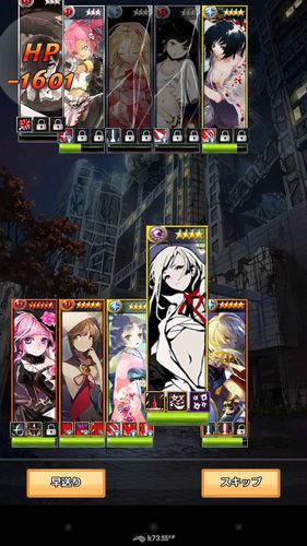 恶魔根源汉化版最新更新内容终于来了！(一分钟带你看懂新变化)