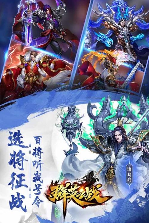 SOB东京热杨过游戏哪里有(官方最新版下载地址分享)