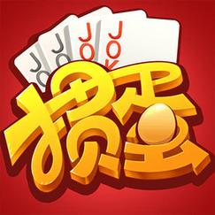 SOB东京热杨过游戏哪里有(官方最新版下载地址分享)
