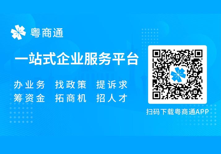 SOB原版V30精翻汉化如何下载才靠谱？分享几个安全下载途径。