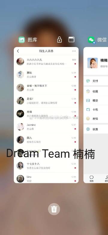 好色小姨官方网站怎么用？新手小白也能快速上手教程。