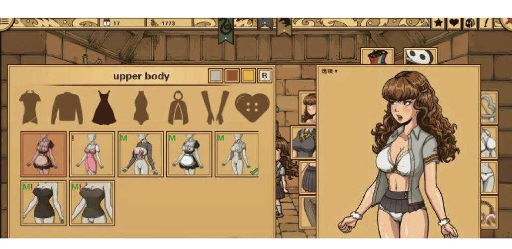 想找教育赫敏V1.46魔改更新地址？(老玩家告诉你哪里有)