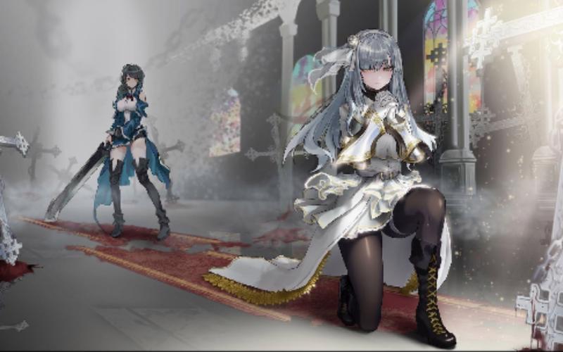 魔女复仇之夜游戏攻略技巧分享，看完少走弯路！