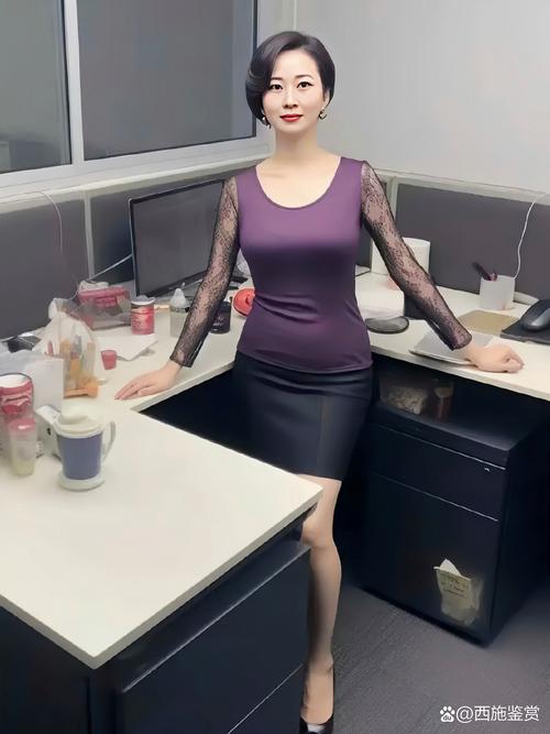 好色小姨汉化版最新更新内容大家都想知道的！独家爆料别错过！