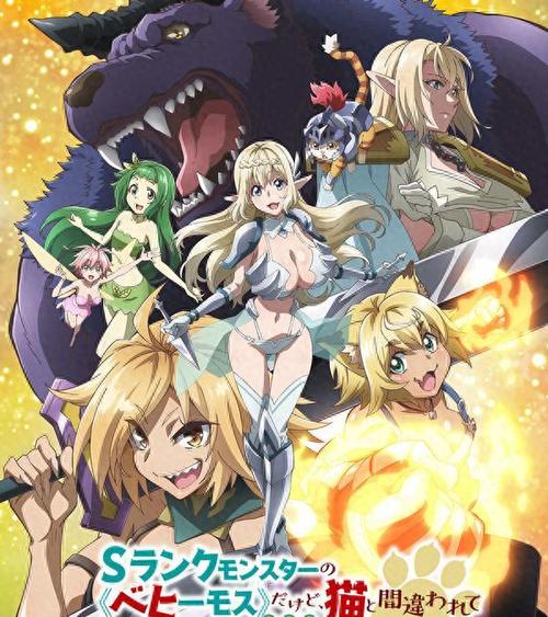少女之剑与秘密的协奏曲汉化版最新更新内容速报！主要变动抢先看！