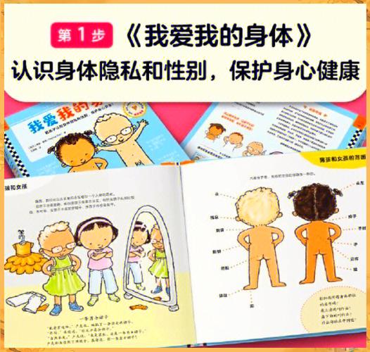 还在找性启蒙如何下载？精选渠道与教程大公开！