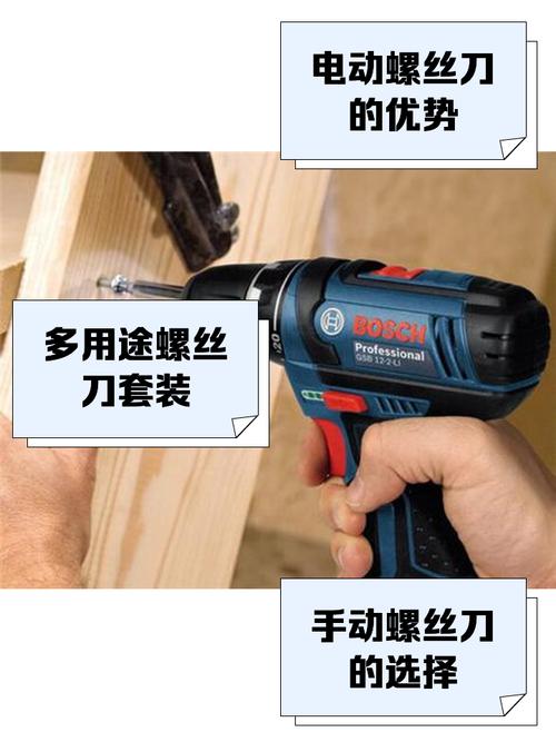 拧螺丝模拟器最新版本更新了啥？新玩法新道具抢先看！