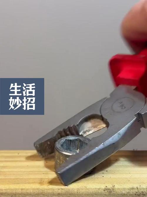 拧螺丝模拟器最新版本更新了啥？新玩法新道具抢先看！