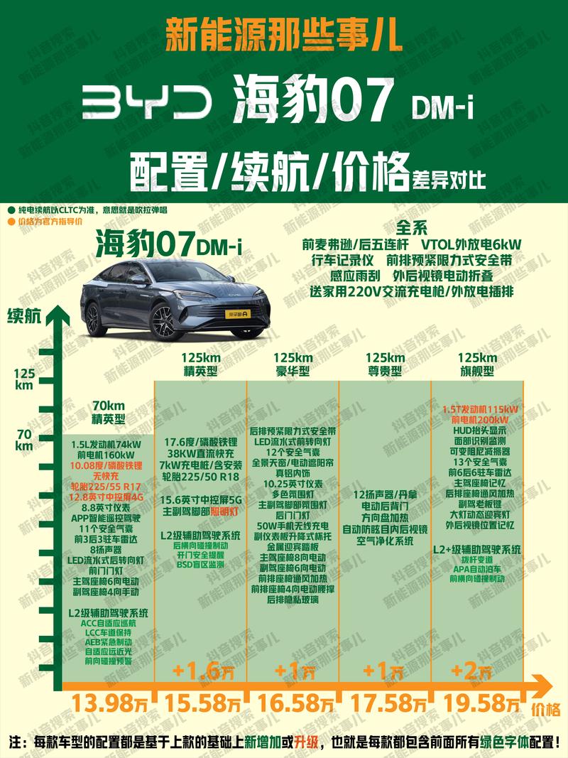 海豹社30部合集版本大全哪个好？老司机教你如何分辨！