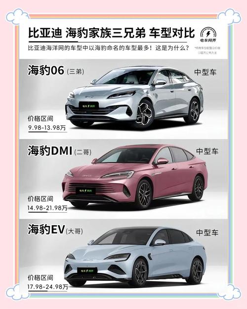 海豹社30部合集版本大全哪个好？老司机教你如何分辨！