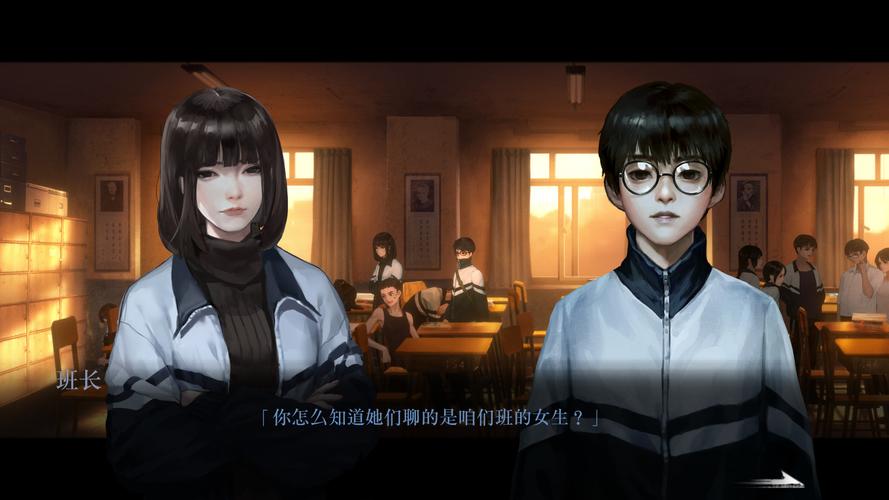 黑山羊之夜版本大全怎么选？新手看这里不迷路！
