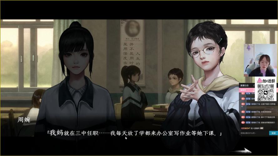 黑山羊之夜版本大全怎么选？新手看这里不迷路！
