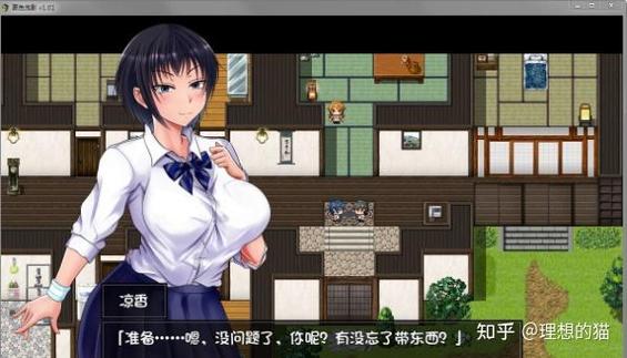 夏色泡影前作官方网站有什么 (最新情报和下载看这里)