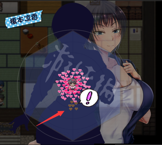 夏色泡影前作官方网站有什么 (最新情报和下载看这里)