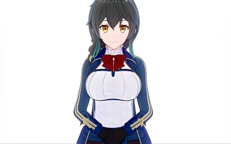 想玩魔女复仇之夜官网？新手入门攻略看这里！