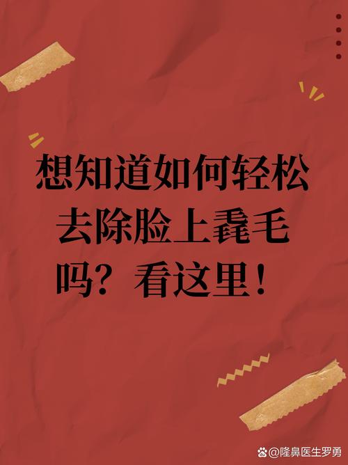 不知道归巢在哪下载？这几个方法帮你轻松找到。
