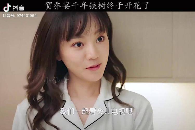 乔甜汉化版最新更新内容一览！重点新功能抢先看！