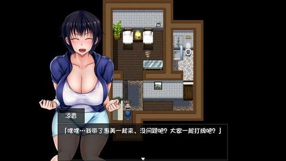 夏色泡影前作官方正式版下载最新版哪里找这里有靠谱资源