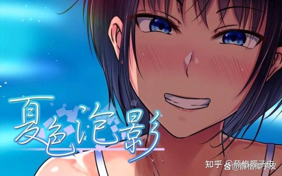 夏色泡影前作绅士游戏有哪些玩法？深度解析游戏特色！