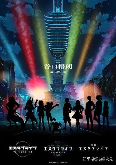 哪里能找到异世界天堂官方正式版下载最新版？这几个方法让你轻松获取。
