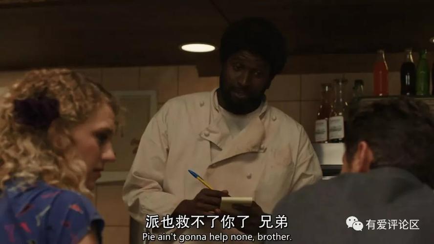 想找堕落最新版本去哪里？ (推荐几个靠谱的下载资源网站)