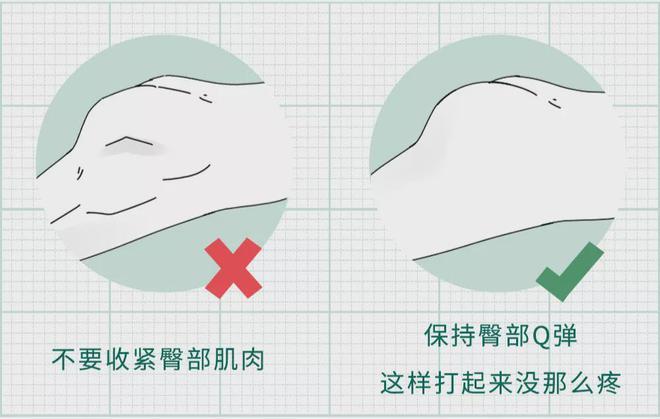 如此剧烈的疼痛如何下载？一分钟教你找到资源。