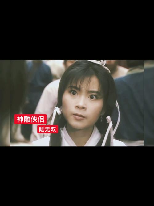 黑山羊之夜杨过游戏手机版哪里下载？安全下载看这里！