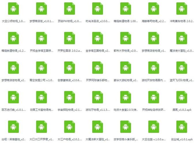 最新学校物语安卓汉化哪里找？下载攻略分享给你！