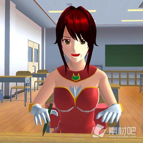 最新学校物语安卓汉化哪里找？下载攻略分享给你！