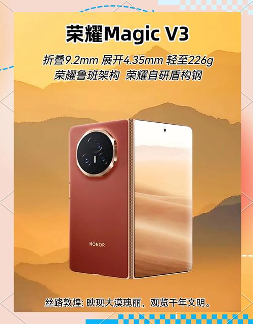 KAIVI300G合集下载安卓版哪个好？(网友推荐的真实体验)