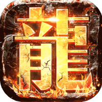 午夜天堂版本大全哪里找？这里有你想看的全部版本。