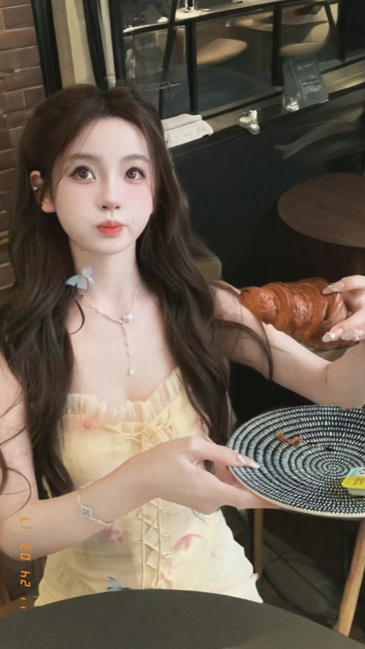 可爱甜心宝贝2更新地址怎么找？教你几招轻松获取到！