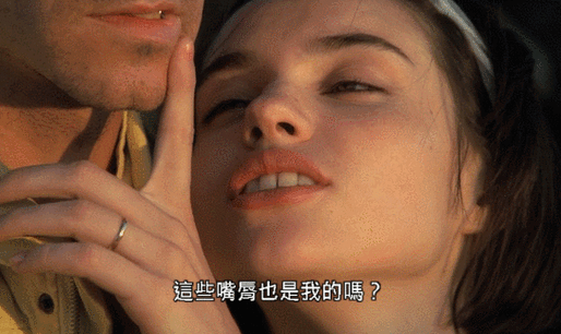 免费性启蒙安卓哪里下？这些渠道安全又正规！