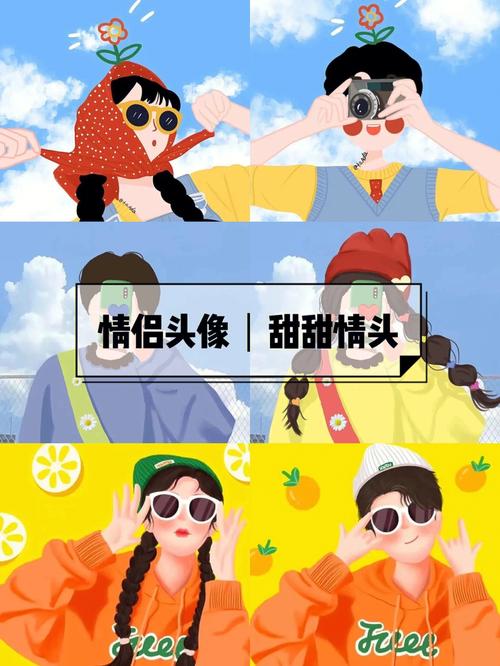 想玩可爱甜心宝贝2官方正式版下载最新版？一键获取方法！
