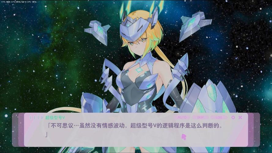 想玩暴食的怪兽公主汉化版下载？这个版本绝对不能错过！