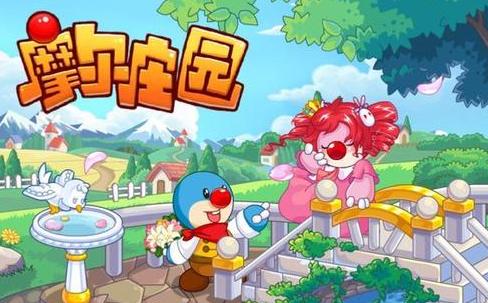 萨沙的启蒙游戏官网好不好玩？真实玩家分享体验！