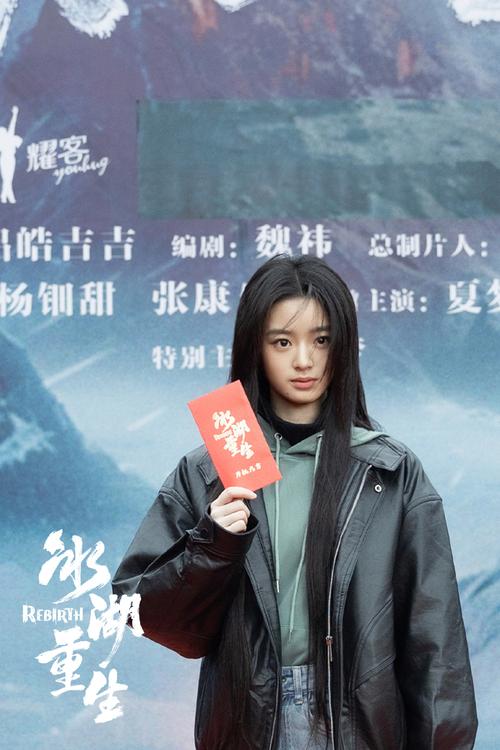 乔甜版本大全看这里就够了，所有版本一网打尽！
