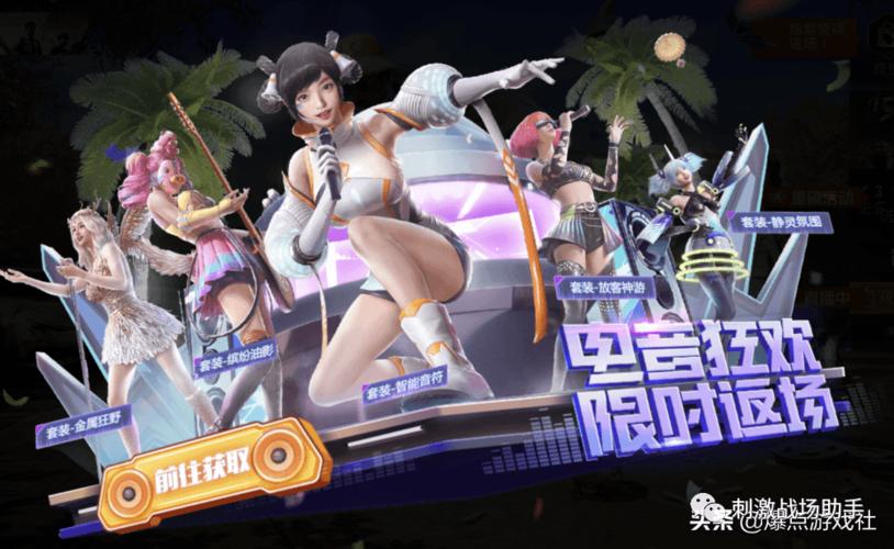 哪里有如此剧烈的疼痛汉化版下载？老玩家推荐这些渠道！