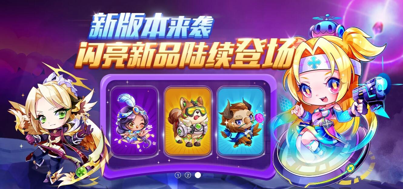 哪里有如此剧烈的疼痛汉化版下载？老玩家推荐这些渠道！