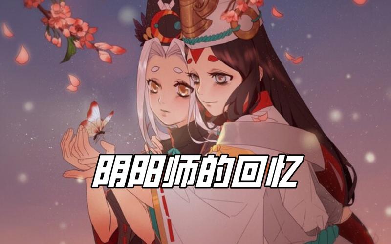 哪里有如此剧烈的疼痛汉化版下载？老玩家推荐这些渠道！