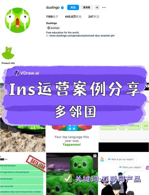 乔甜下载地址怎么才能下？老司机分享安全下载秘诀！