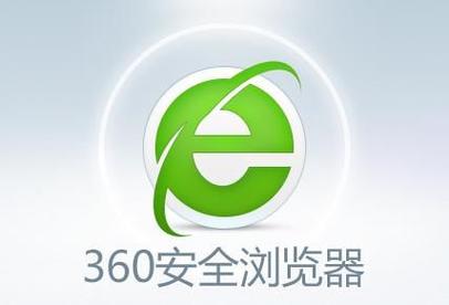 乔甜下载地址怎么才能下？老司机分享安全下载秘诀！