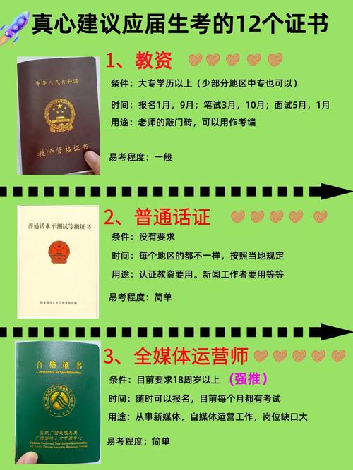 办公室潜规则下载地址大合集，一篇文章帮你找全了！