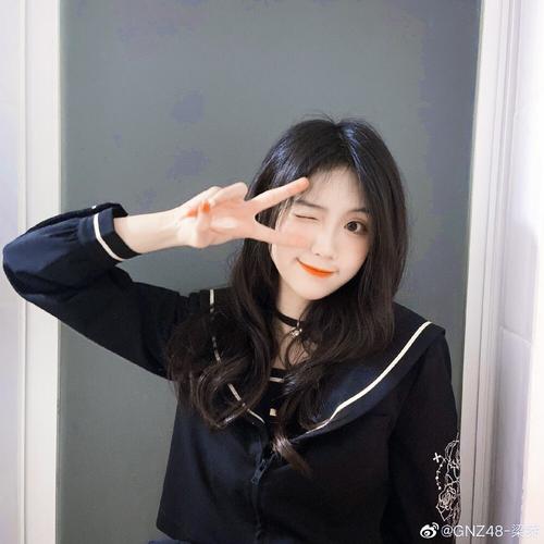 乔甜最新版本是多少？查看版本号的简单方法分享！