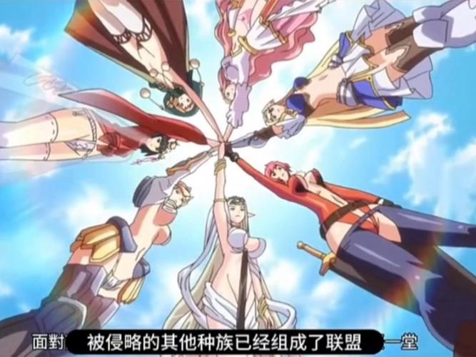 黑兽2游戏攻略哪里有？大神整理的实用秘籍都在这！