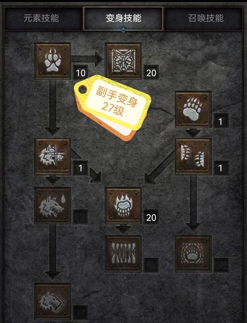 黑兽2游戏攻略哪里有？大神整理的实用秘籍都在这！
