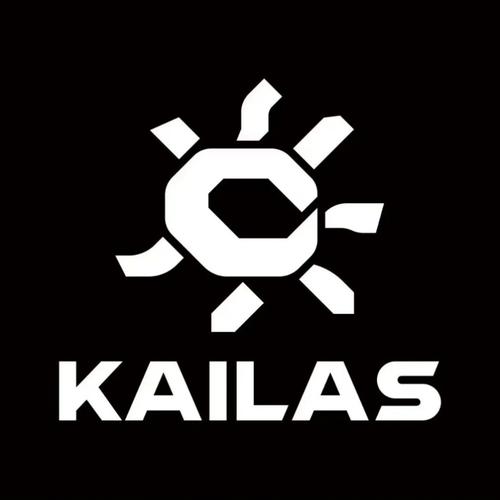 KAIVI300G合集官网入口(官方最新地址一点就进)