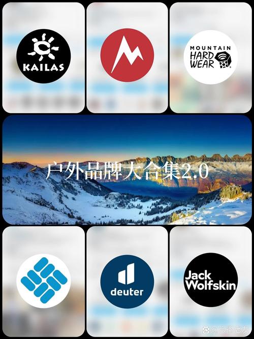 KAIVI300G合集官网入口(官方最新地址一点就进)