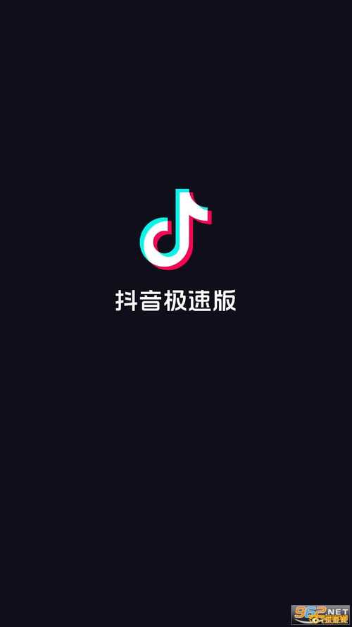 SOB东京热游戏下载最新版本，快来看看怎么直接安装！
