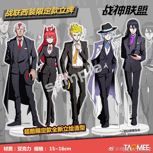想体验缪斯战争绅士游戏？先看看这份全面的新手指南。